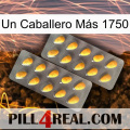 Un Caballero Más 1750 cialis2